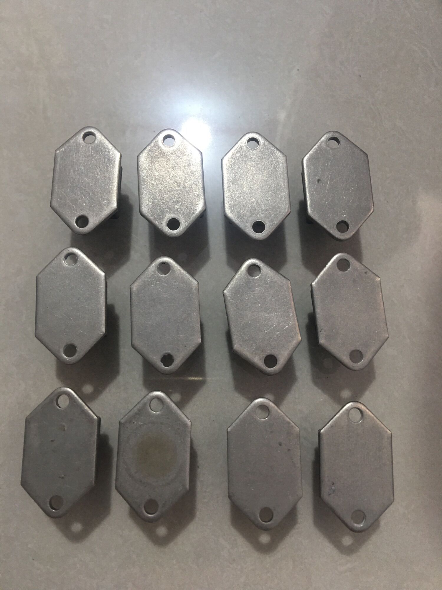 triac máy nước nóng