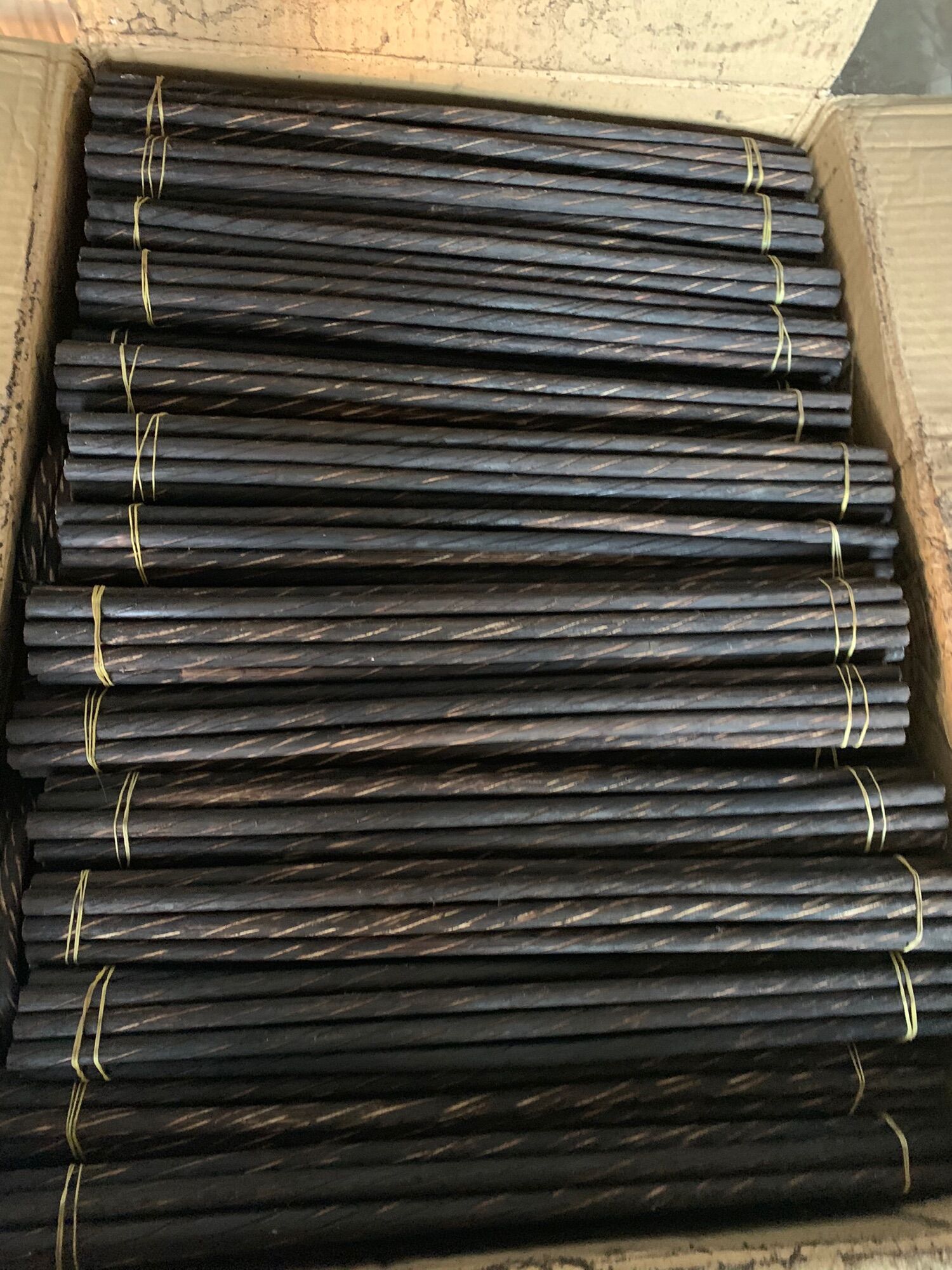 Cầu thẳng mây đẹp dành cho chim chào mào