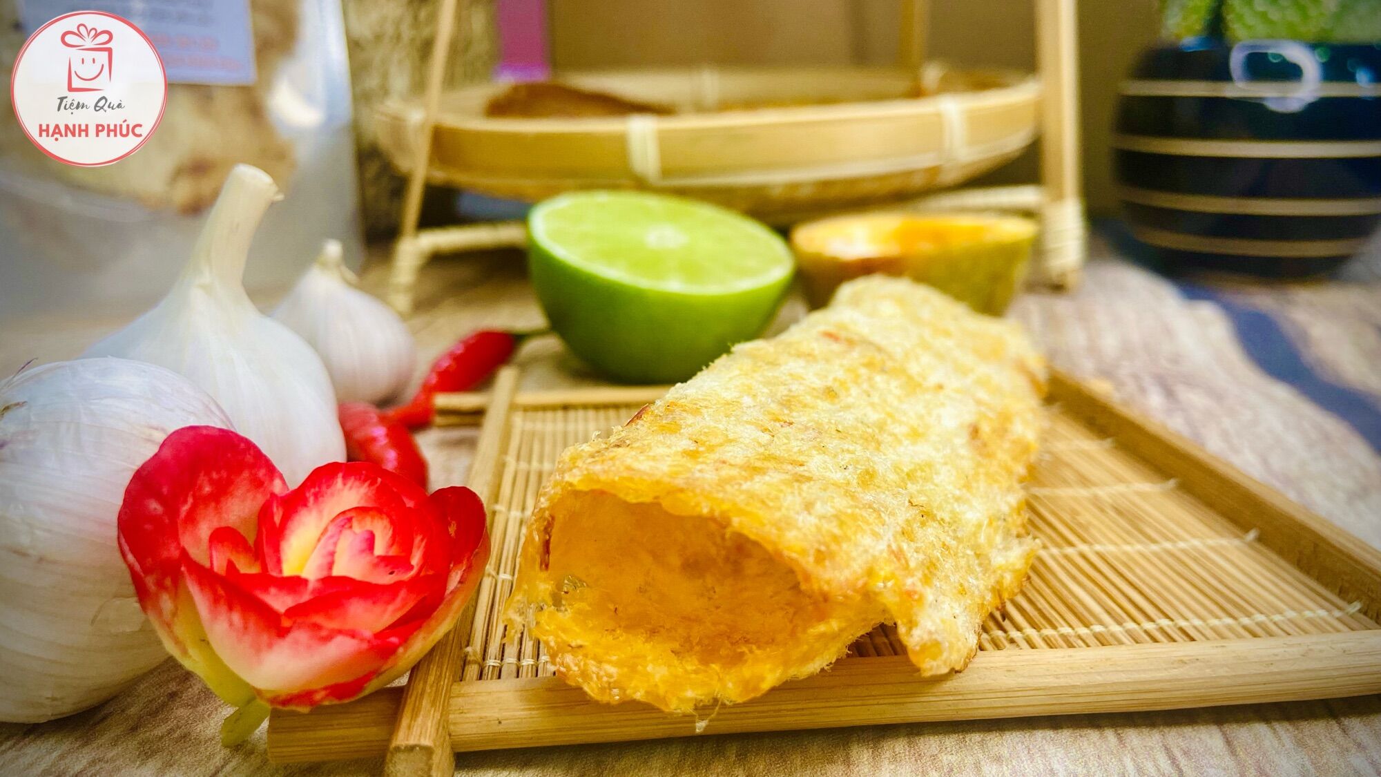 Cá thiều Nha Trang tẩm gia vị loại 1
