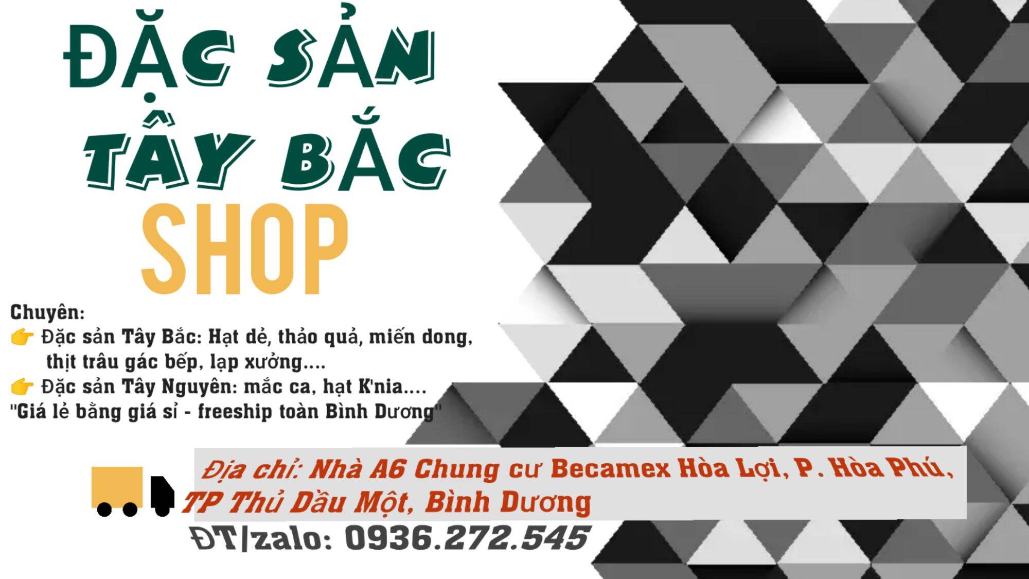 [SALE SẬP SÀN] Set 5 kg hạt dẻ thóc rừng Tây Bắc siêu ngon