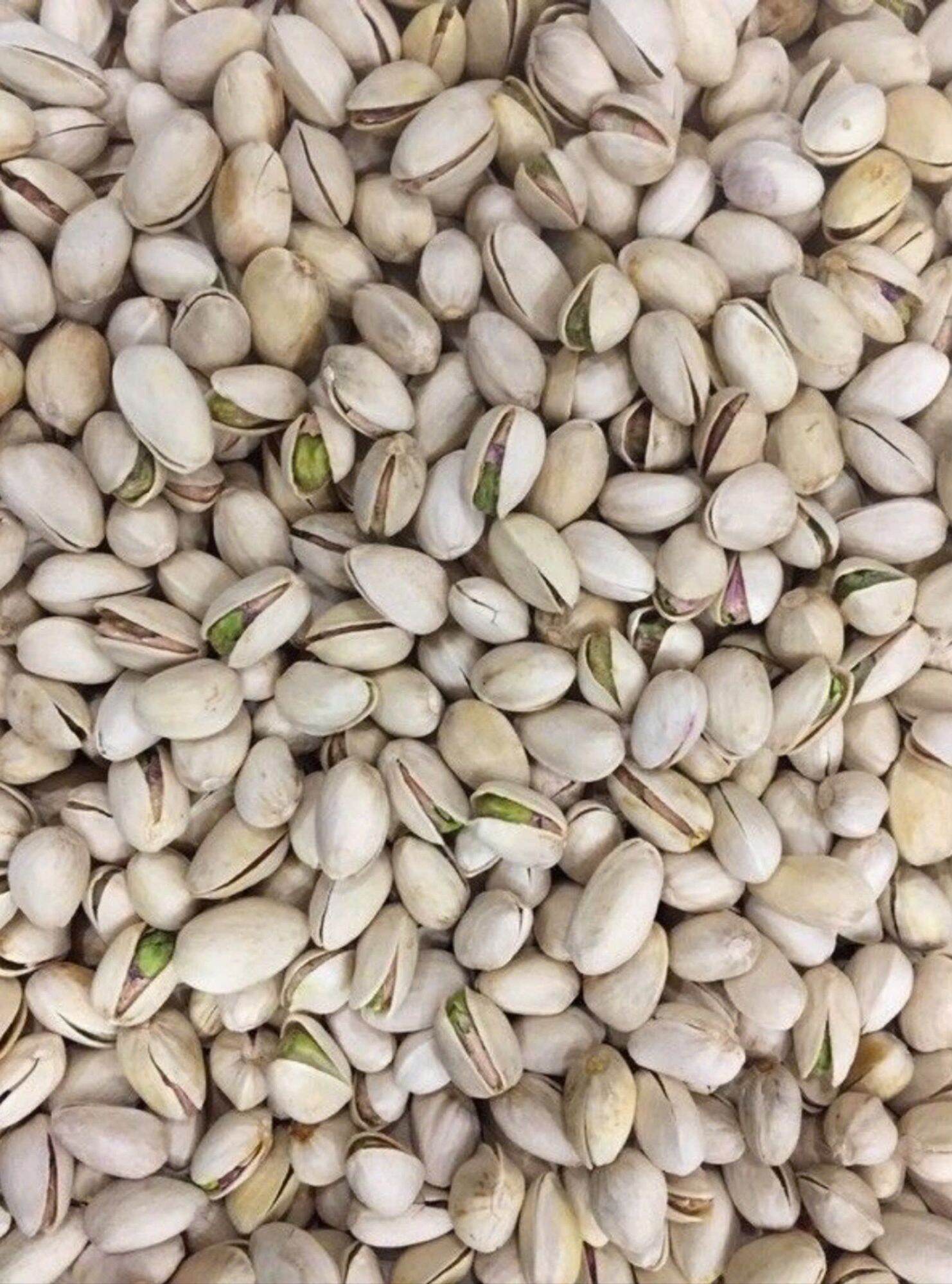 [HCM]Hạt Dẻ Cười 500gr