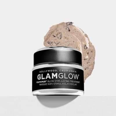 MẶT NẠ ĐẤT SÉT GLAMGLOW