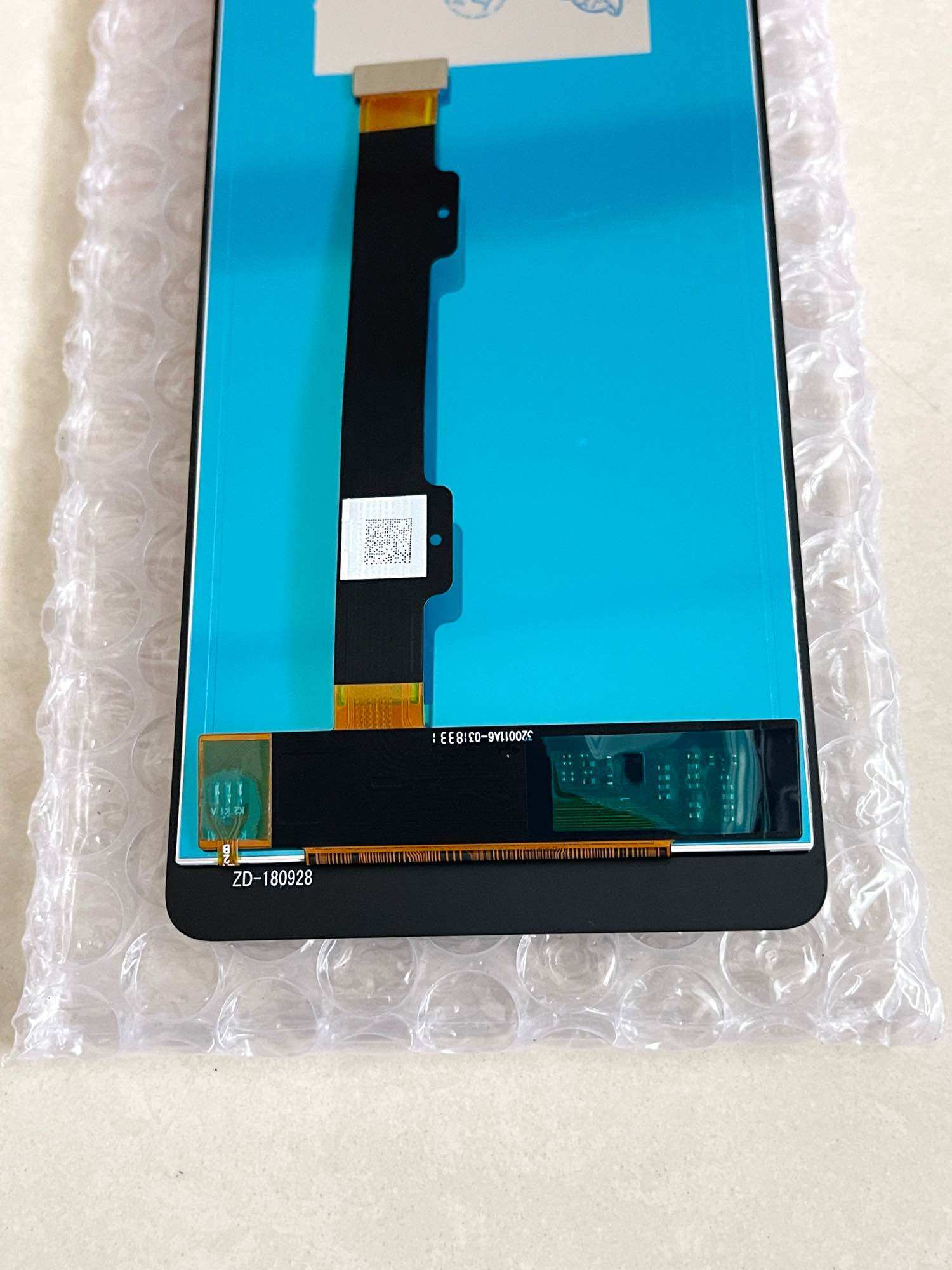 Màn hình bộ Nokia 5.1