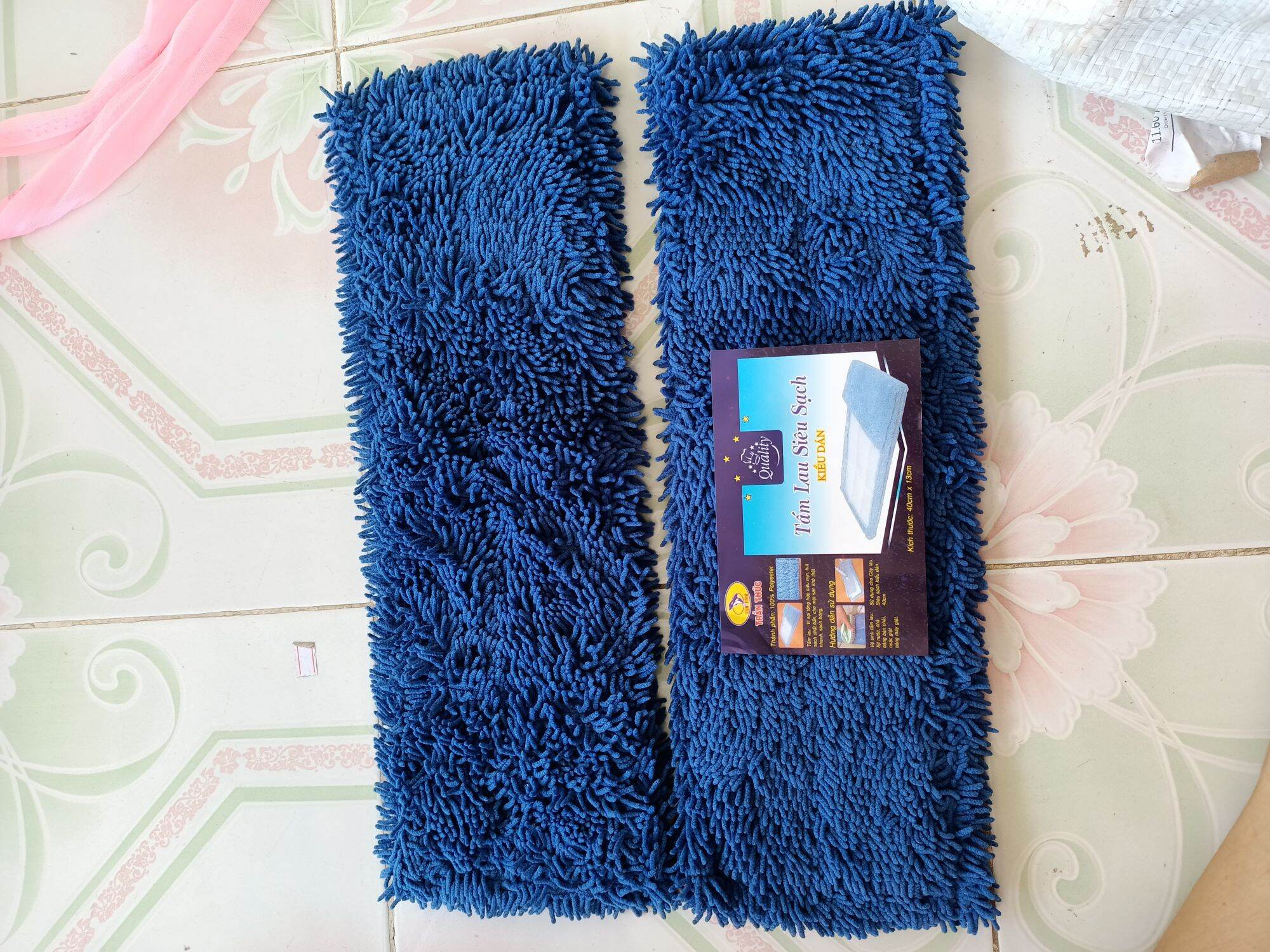Bông lau san hô của cây lau bẹ