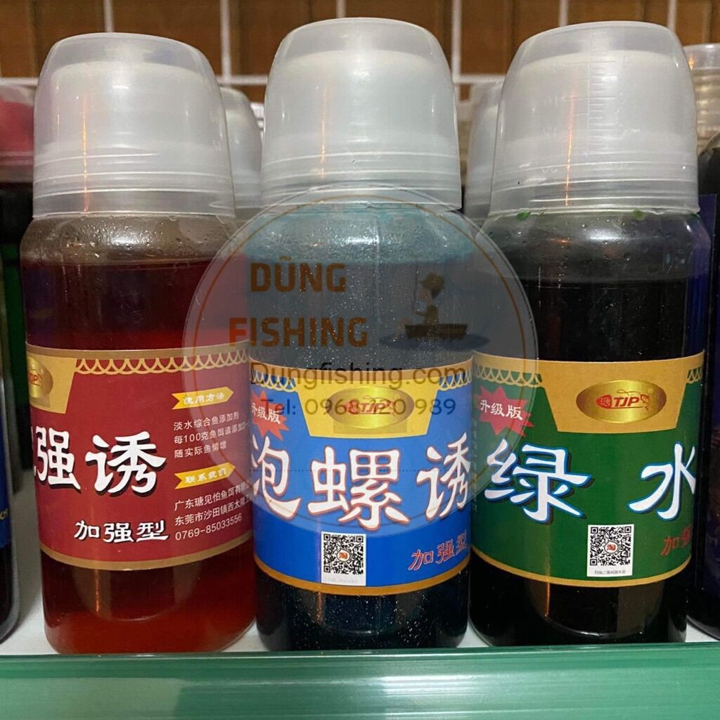 Combo hương liệu ngâm ốc,ngâm ngô câu cá trắm đen,trắm cỏ,chép cụ ...