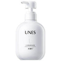 Sữa Rửa Mặt Dành Cho Da Dầu  Mụn Nhẹ Nhàng