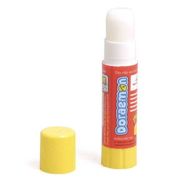 Keo khô điểm 10 tp g011/do