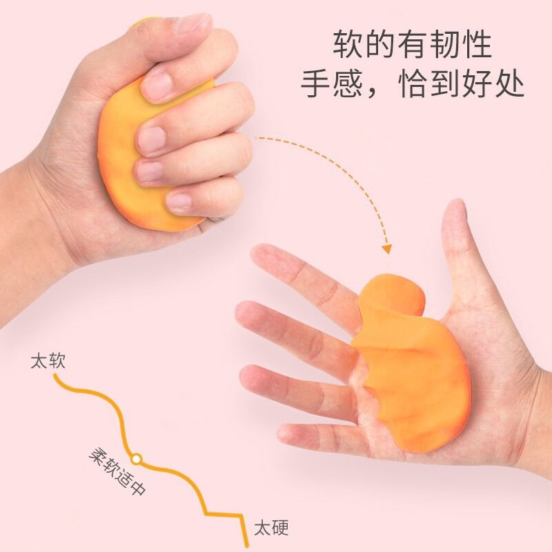 Đất Sét Tạo Hình Tự Khô