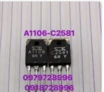 Sò c2581&a1106 bãi