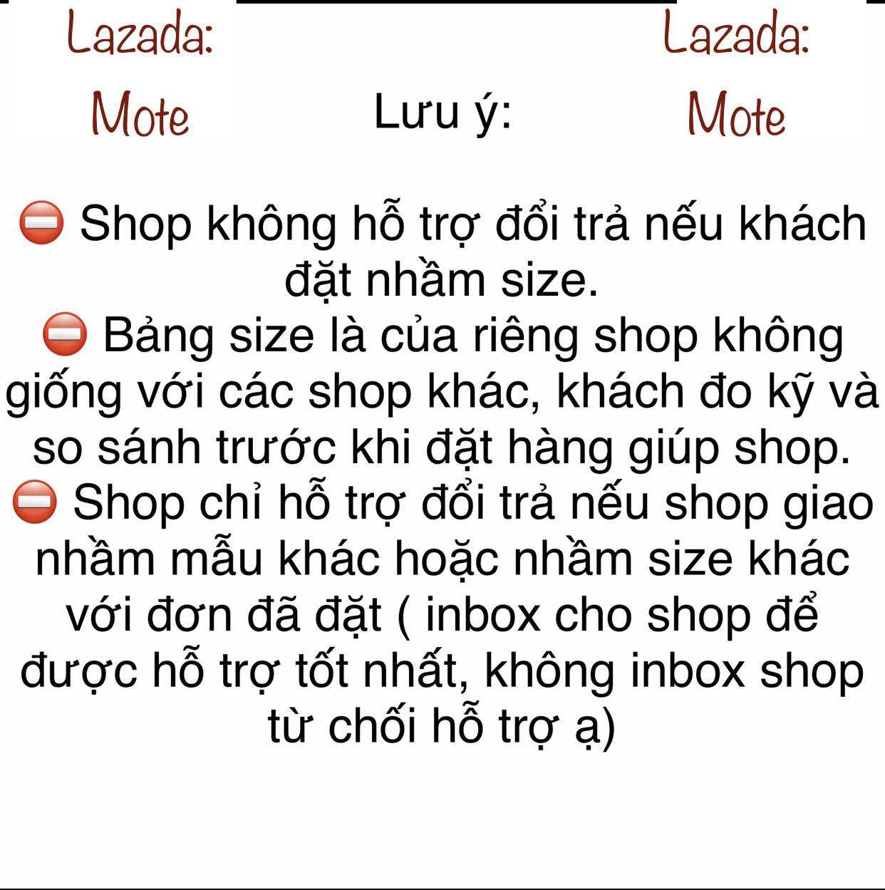Nailbox CHÂN màu đỏ đô phối đá sang trọng