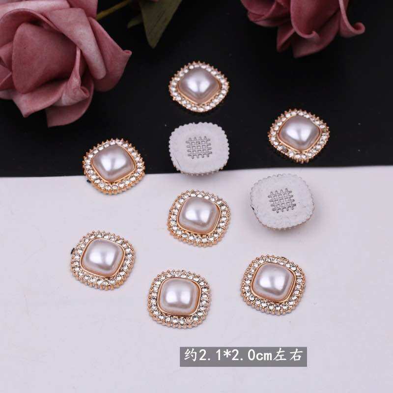 Set 10 center cổ điển