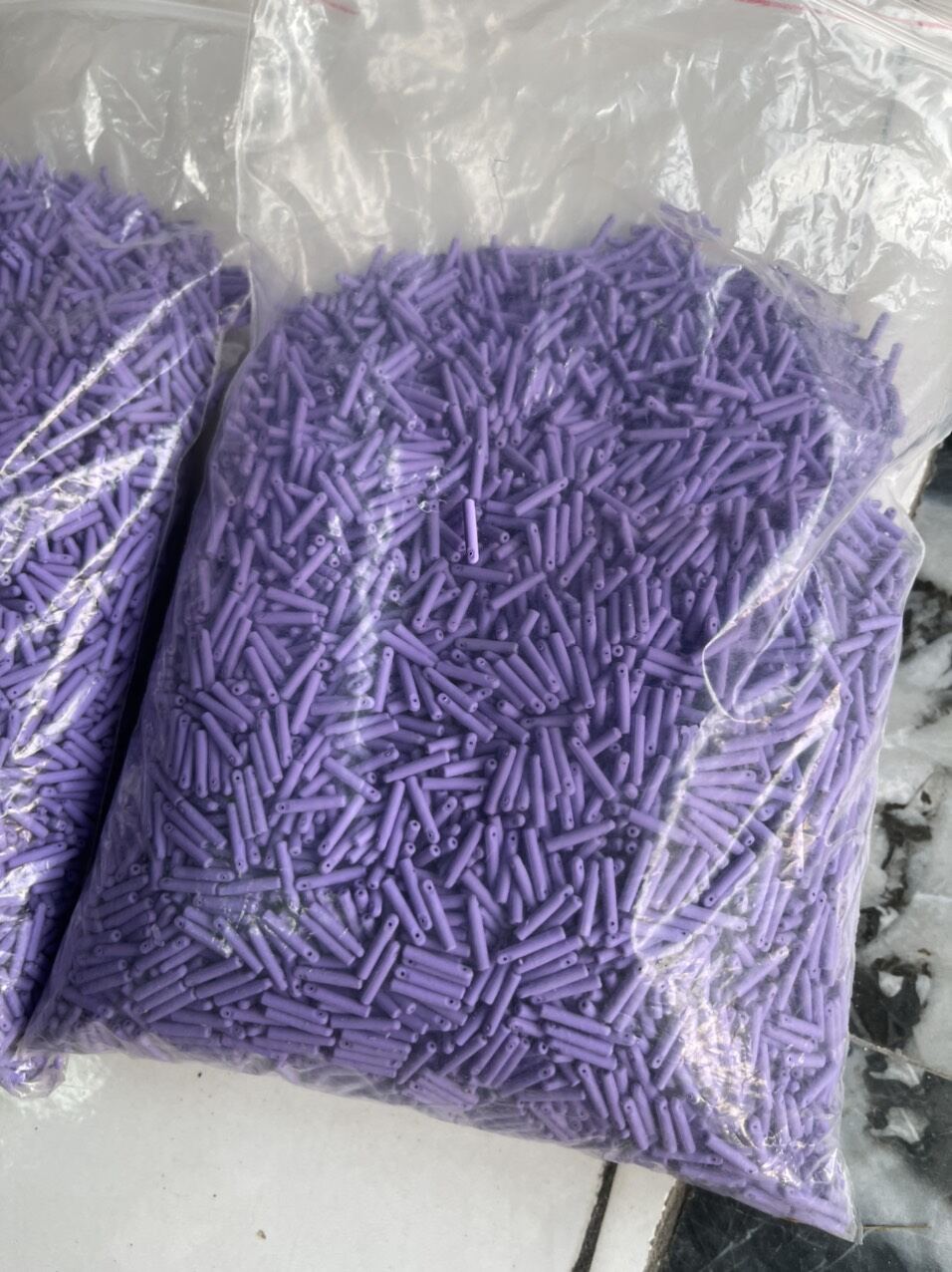 COMPO 20-50 CHÂN CẮM PHAO SIÊU RẺ