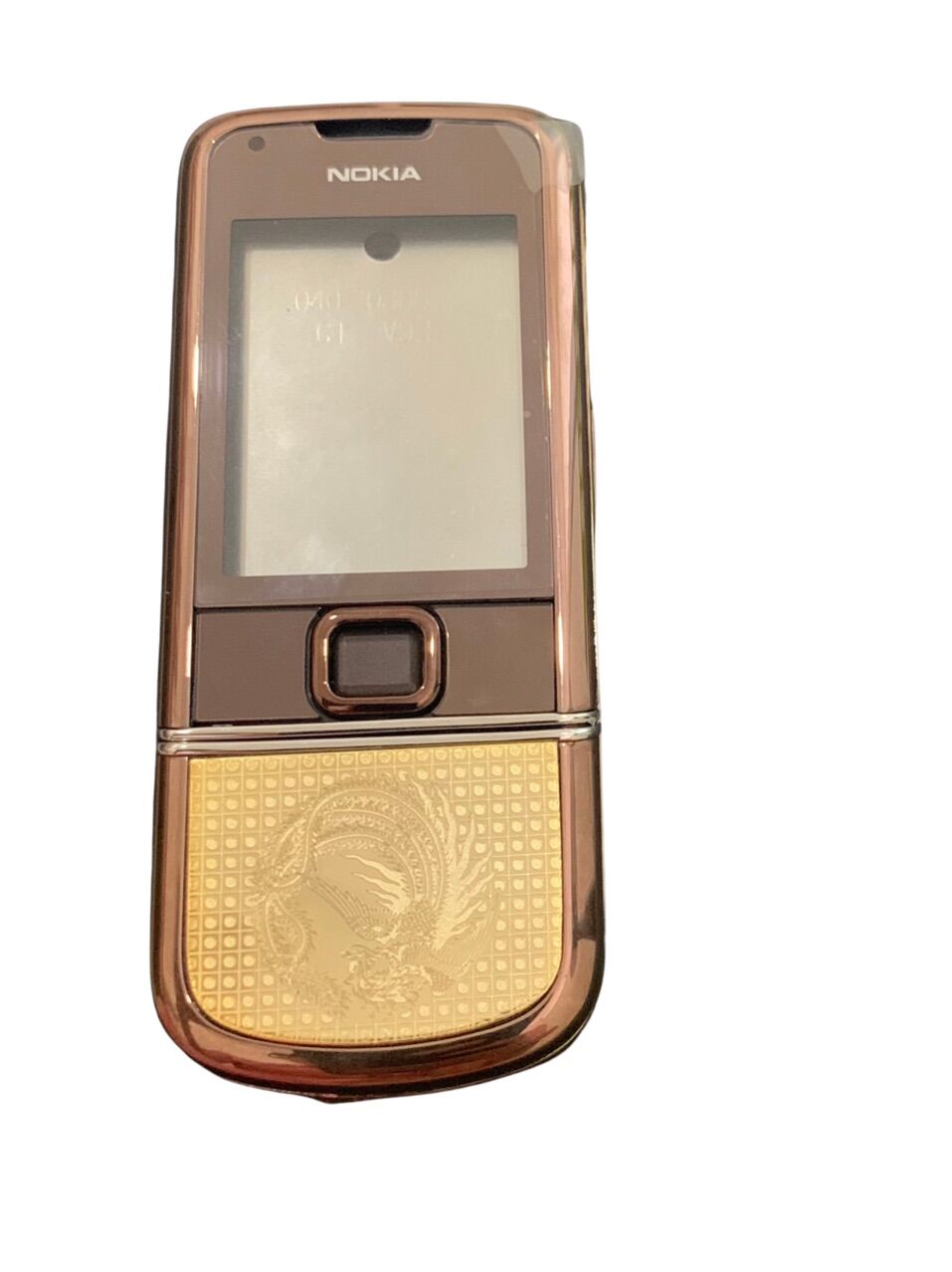 Miếng dán điện thoại 8800