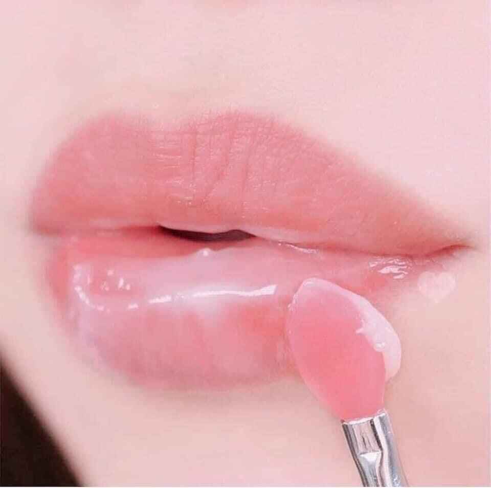 Ủ môi Laneige size mini (3gram)