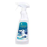 Multi-purpose Foam Cleaner For Bathroom Glass Fridge Marble