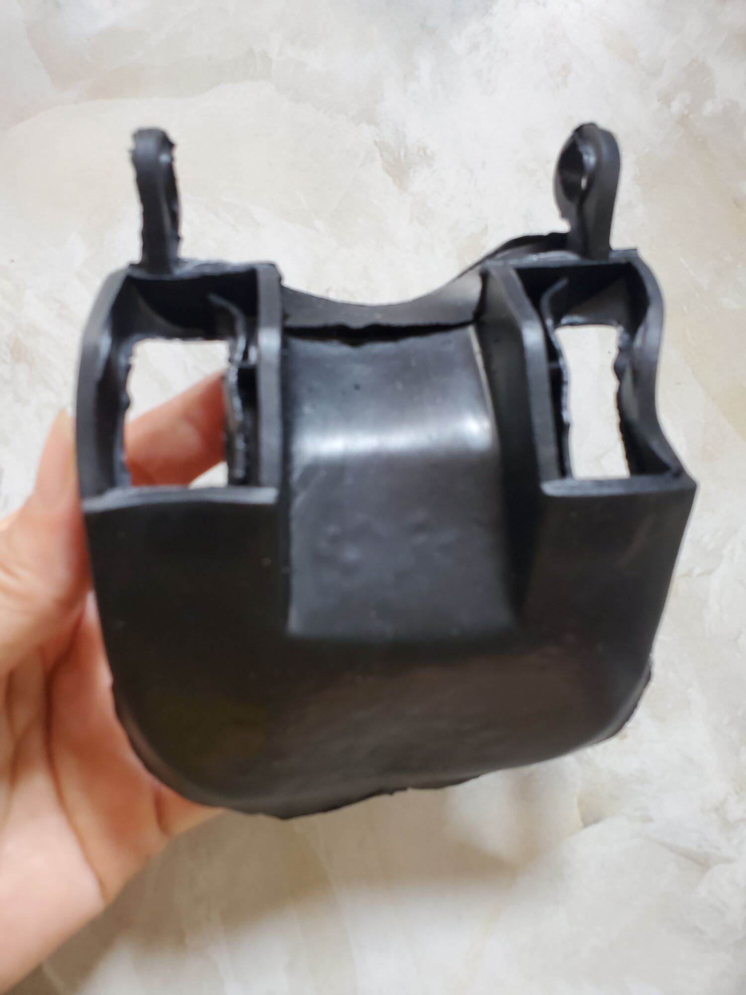 Lưỡi trâu xe Cúp 81