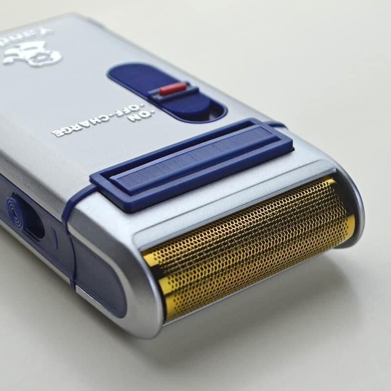 Máy cạo râu yandou sc-w301u siêu bền
