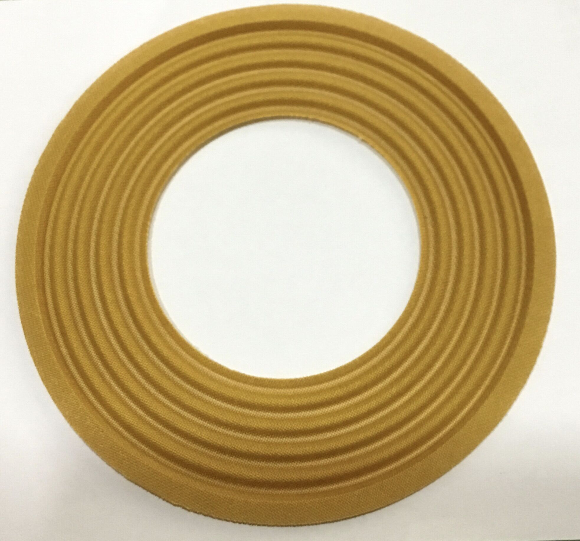 1- CHIẾC NHỆN LOA 19.5 CM-LỔ COIL 100 CHUYÊN TIẾNG CA