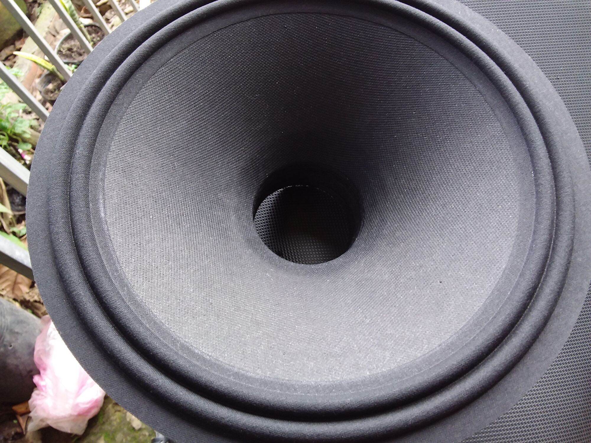 1 -màng loa 2 tấc 5 lổ coil 63