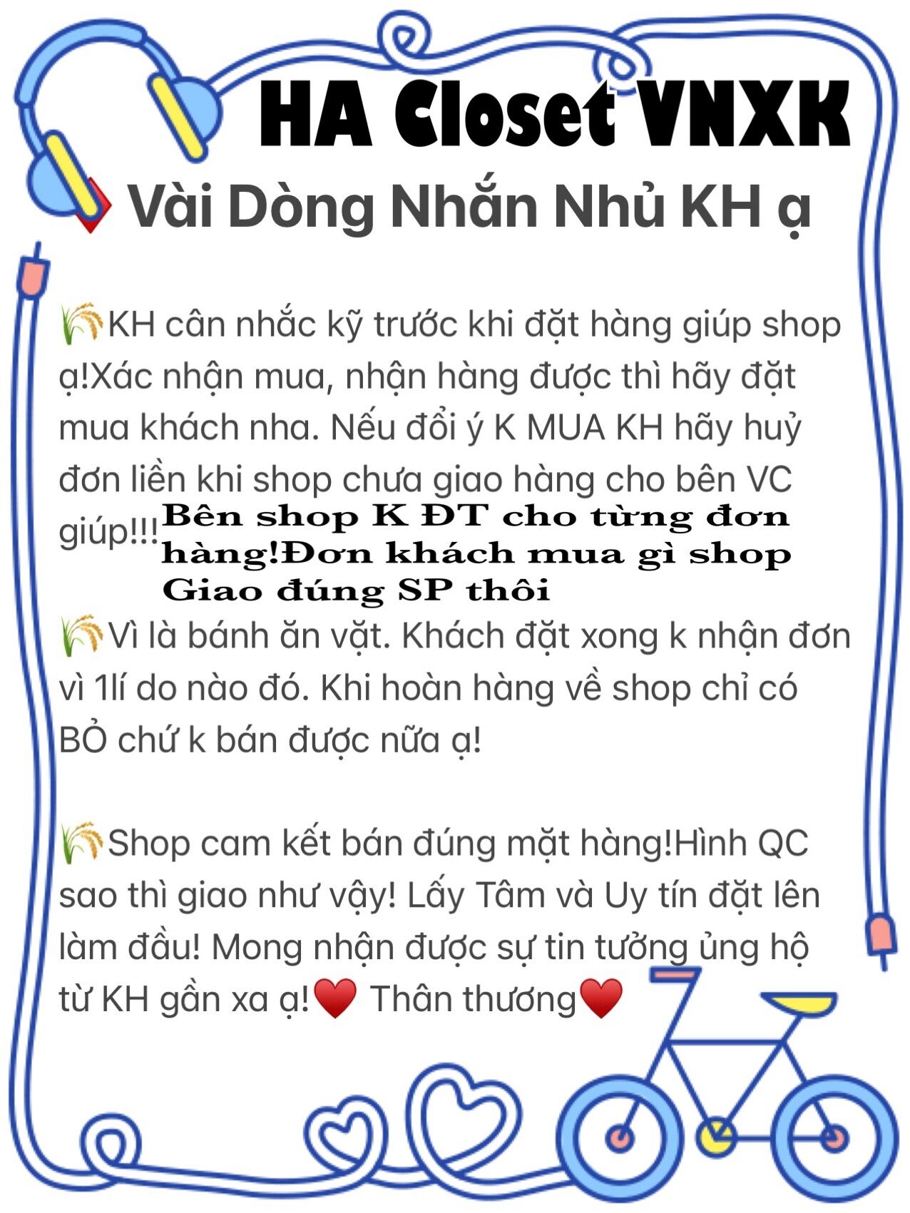 [HCM]Đặc Sản Bánh Tráng Siêu Mỏng Củ Chi (1ky)