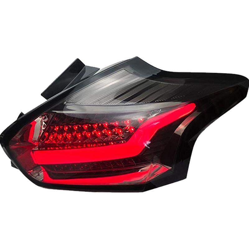 YOUMA | Modifying LED Tail Light Assembly For Two-Box Car Giá 11,375,000 Đồng*Miễn phí vận chuyển