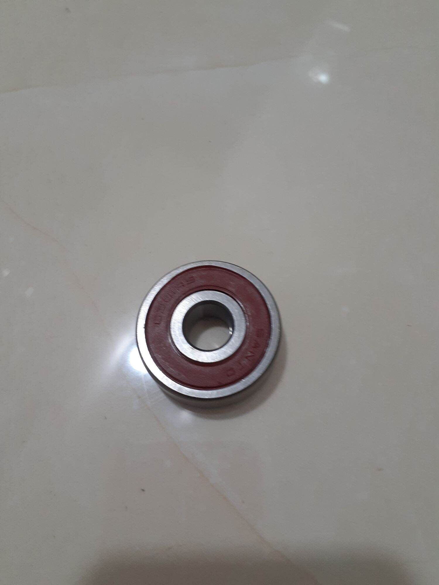 Bạc đạn xe máy số 6301 6300 6201 6203 6004