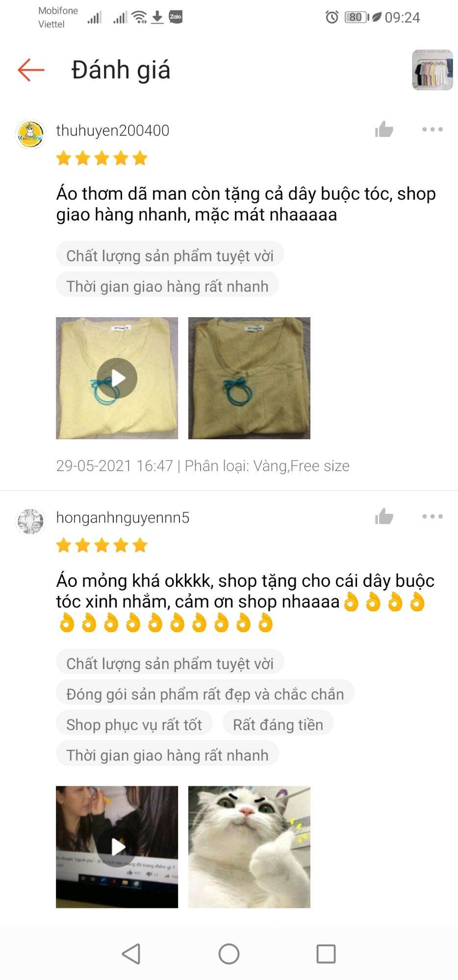 ÁO THUN GIẤY MÀU TRƠN HÀNG QC L1