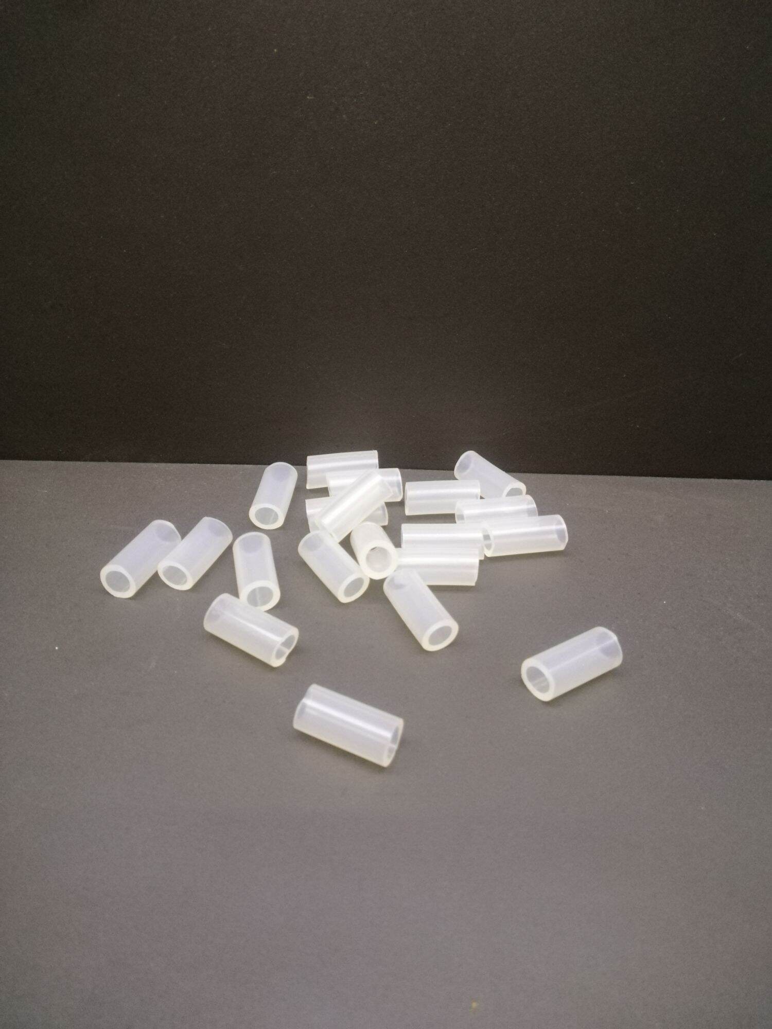 30 Ống ron cao su cắt sẵn loại dày cao 2cm