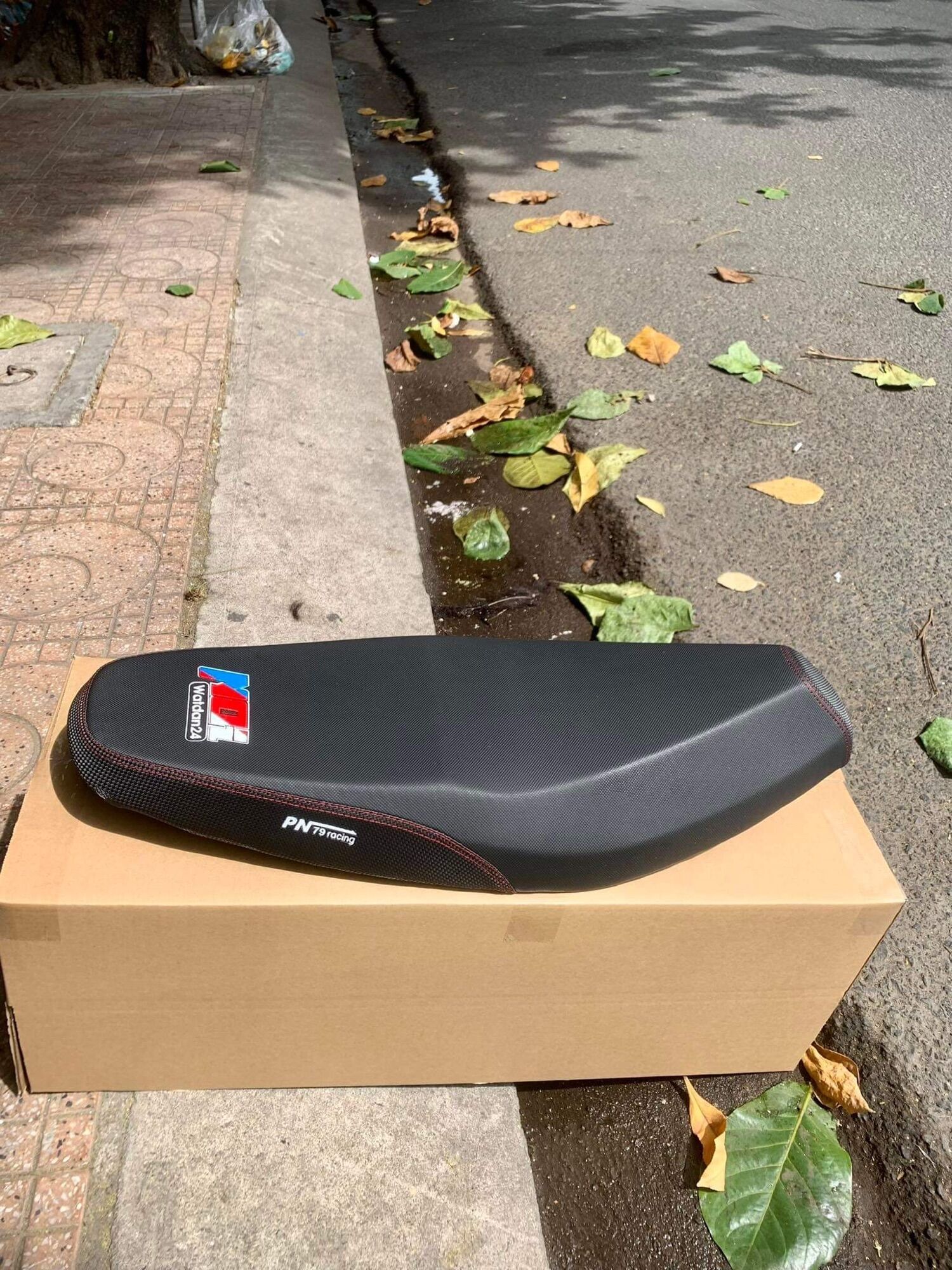 Yên wave a 100 wave rs 2 tầng