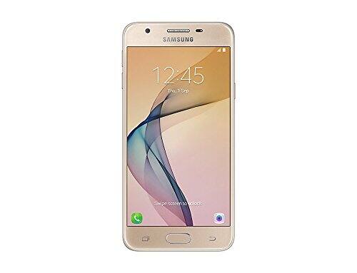 ĐIỆN THOẠI SAMSUNG G532G RAM 2GB, 4G, CHƠI LIÊN QUÂN