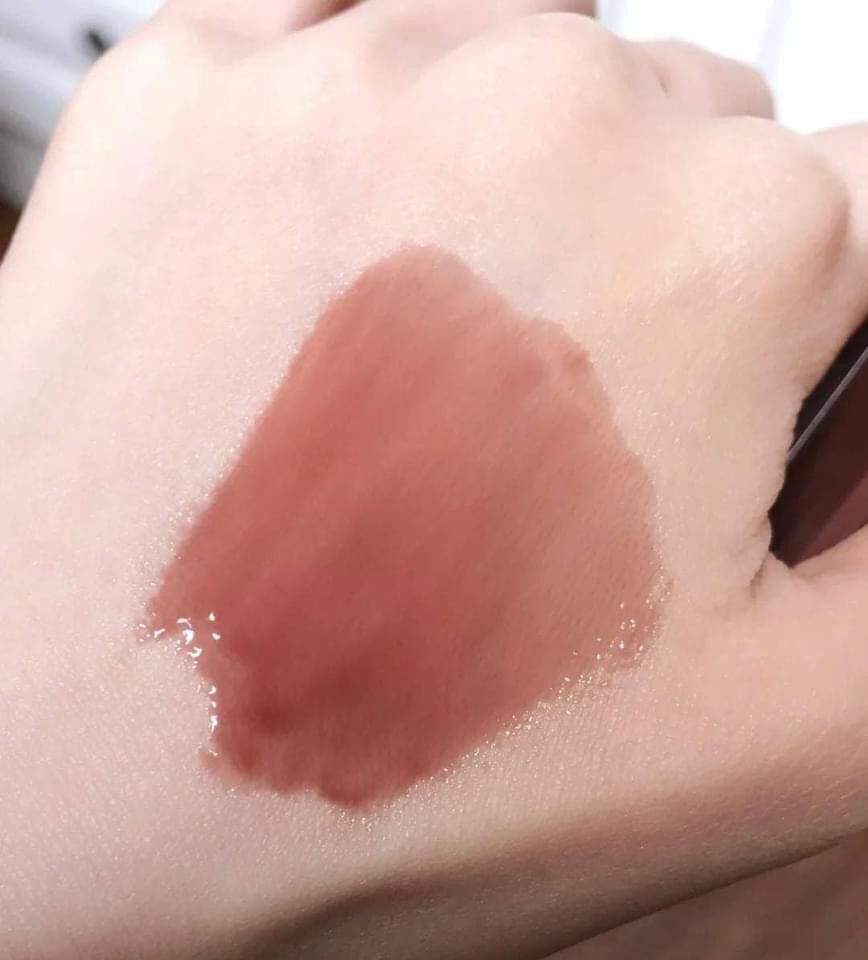 Son dưỡng Dior 020 Lip Maximizer mini