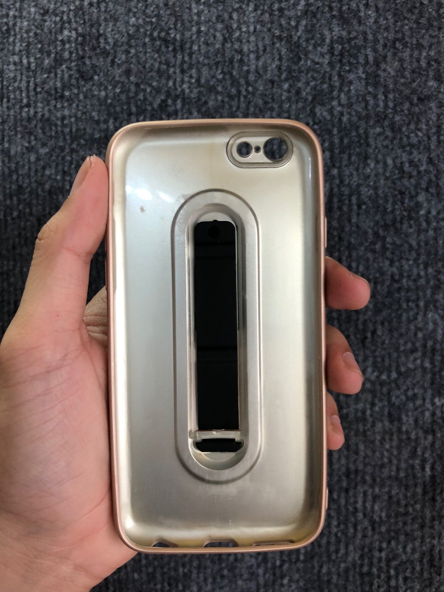 Ốp lưng iphone6