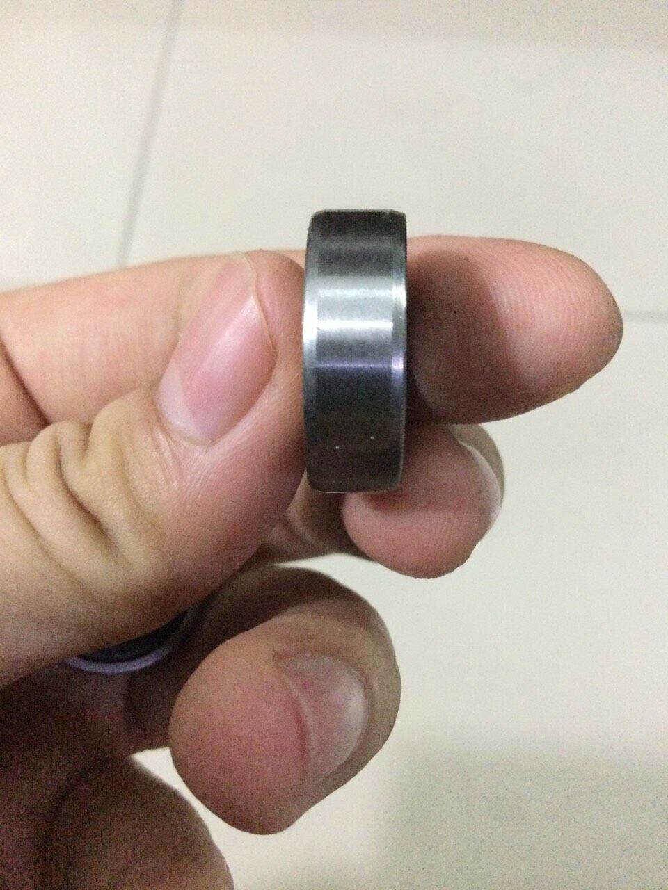 [HCM]bạc đạn 608 vòng bi 608