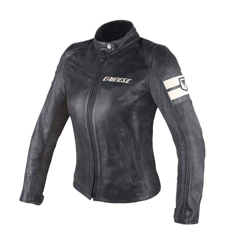 Dainese | Anti-fall Racing Jacket Giá 19,613,000 Đồng*Miễn phí vận chuyển