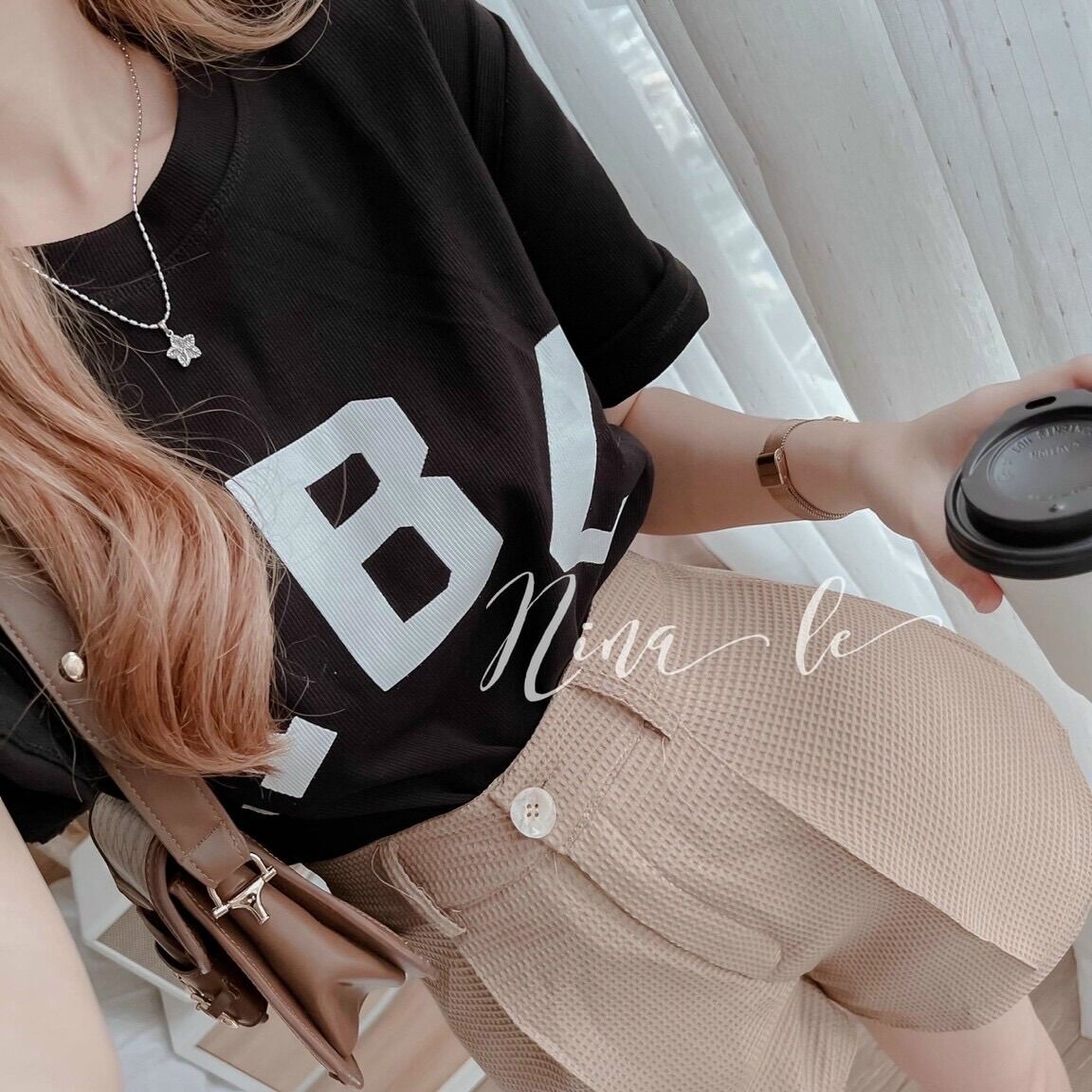 (SHOP BIGSIZE nữ 50kg đến 90kg) QUẦN SHORT BIGSIZE