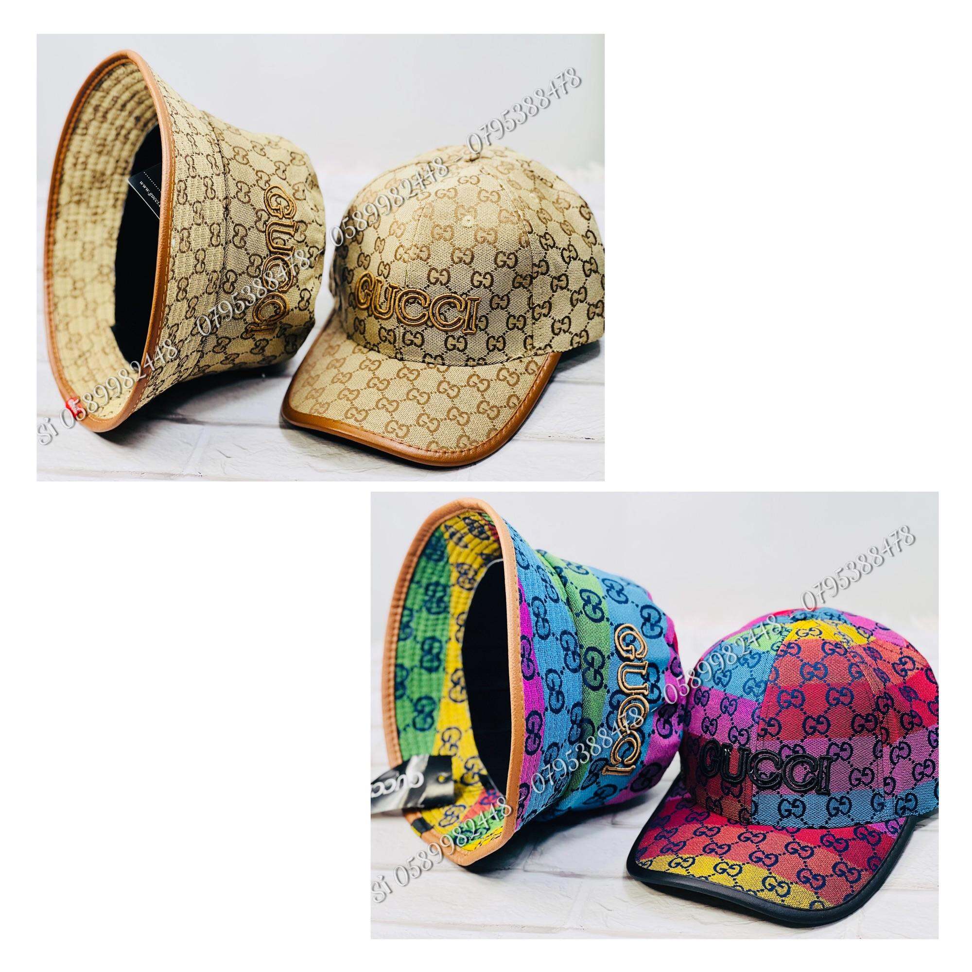 COMBO 1 CẶP NÓN VIỀN CỰC CHẤT - COMBO GX CẶP ĐÔI CAO CẤP CHẤT ĐẸP THỜI TRANG