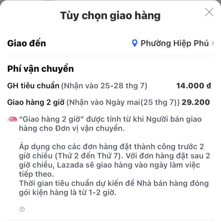 COMBO CHAY( 1kg HEO QUAY - 0.5kg CHẢ QUẾ -0.5kg CHẢ CÁ)/ Chỉ bán HCM