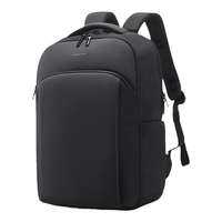 Tangcool | Balo Đi Làm Cho Nam Dành Cho Laptop 14 Inch