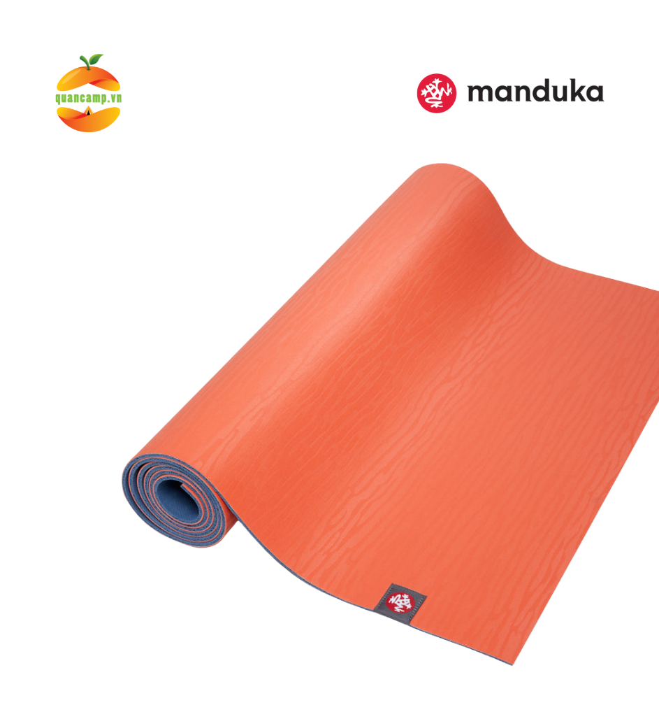 Thảm tập yoga MANDUKA EKO® LITE 4mm