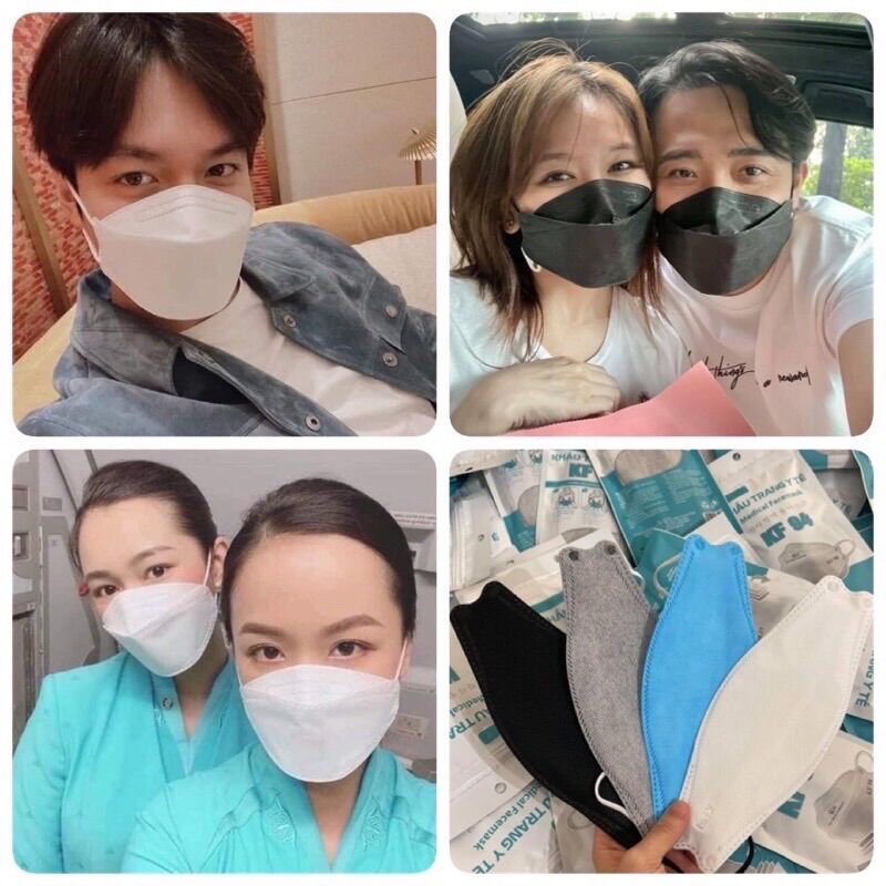 Áo khoác cardigan mỏng