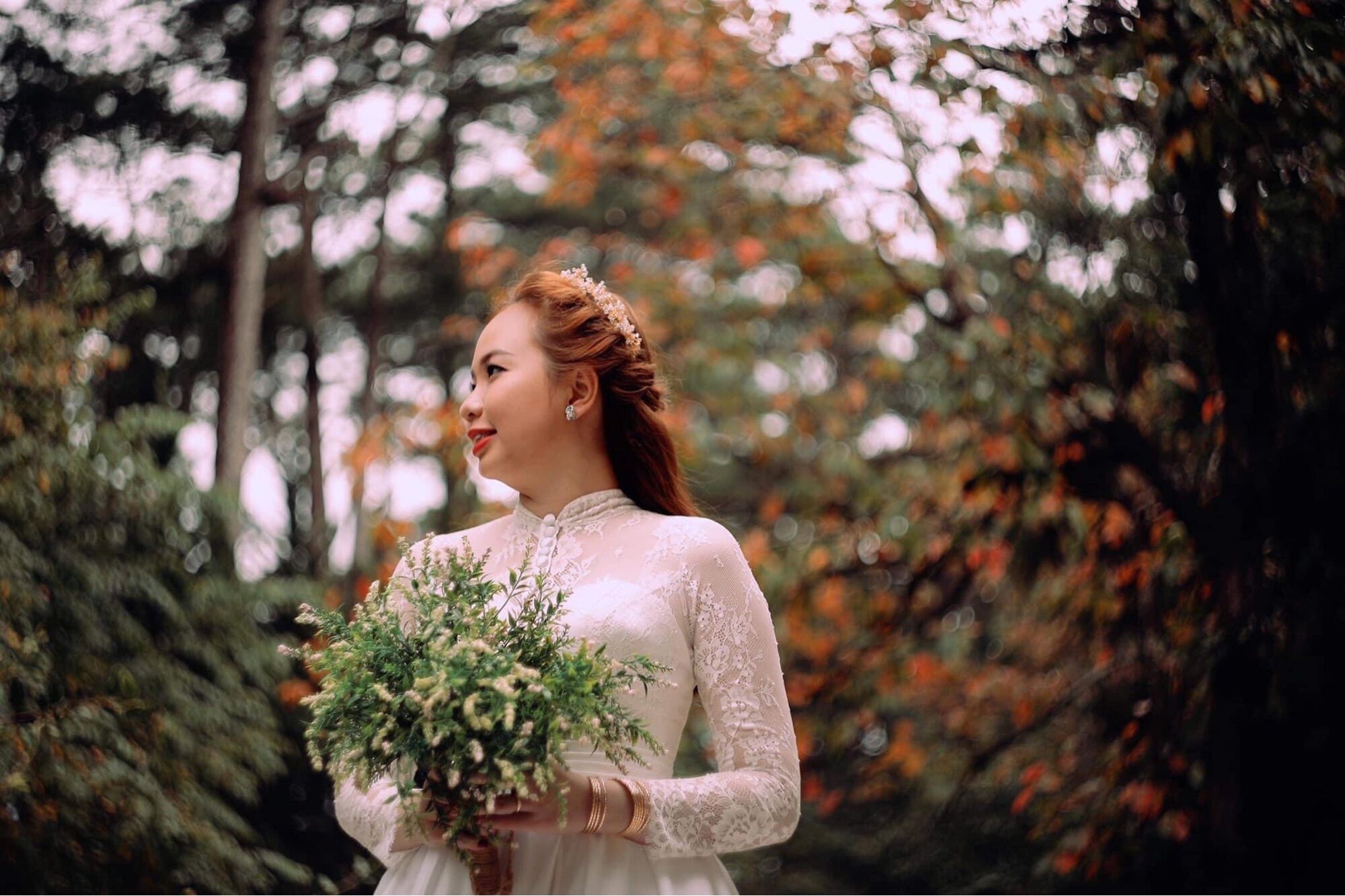 Ống kính MF helios 44-2 58/2 bokeh xoáy