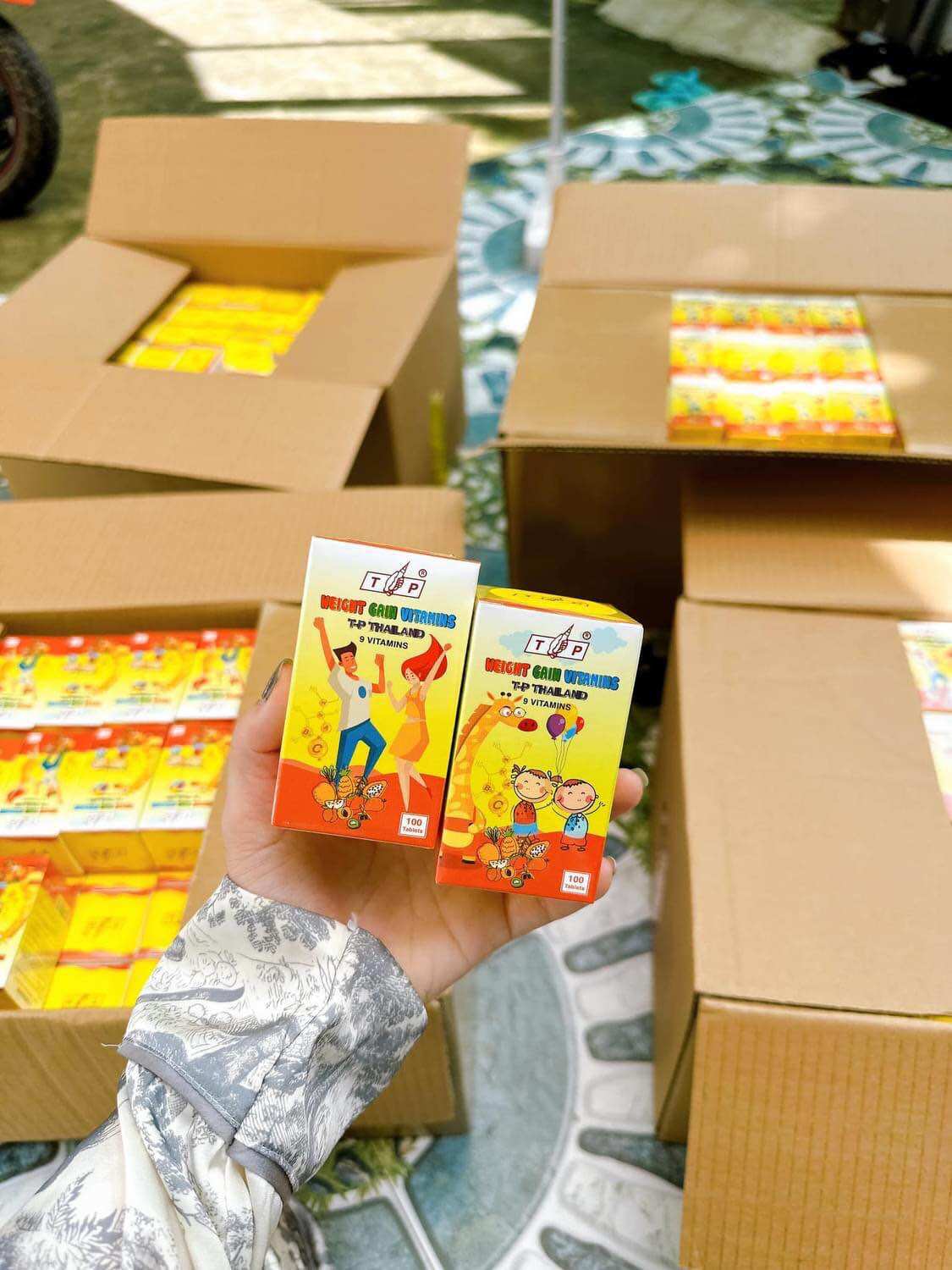 Kem dưỡng ẩm ban đêm Meso Cream căng bóng, trắng mịn da