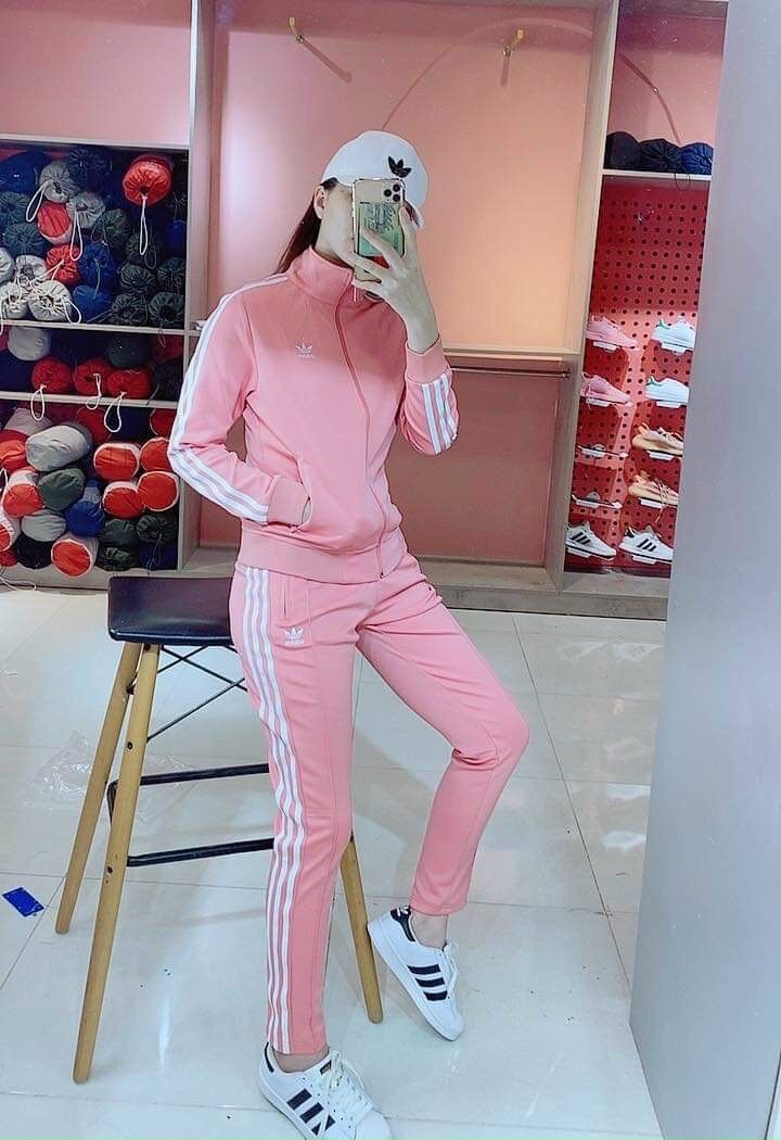 Bộ das nữ chất đẹp
