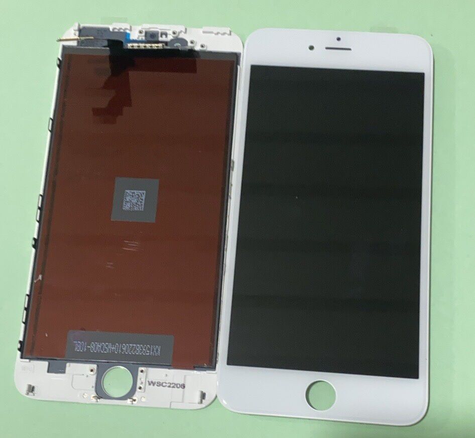 Màn hình ip 6plus full nguyên bộ