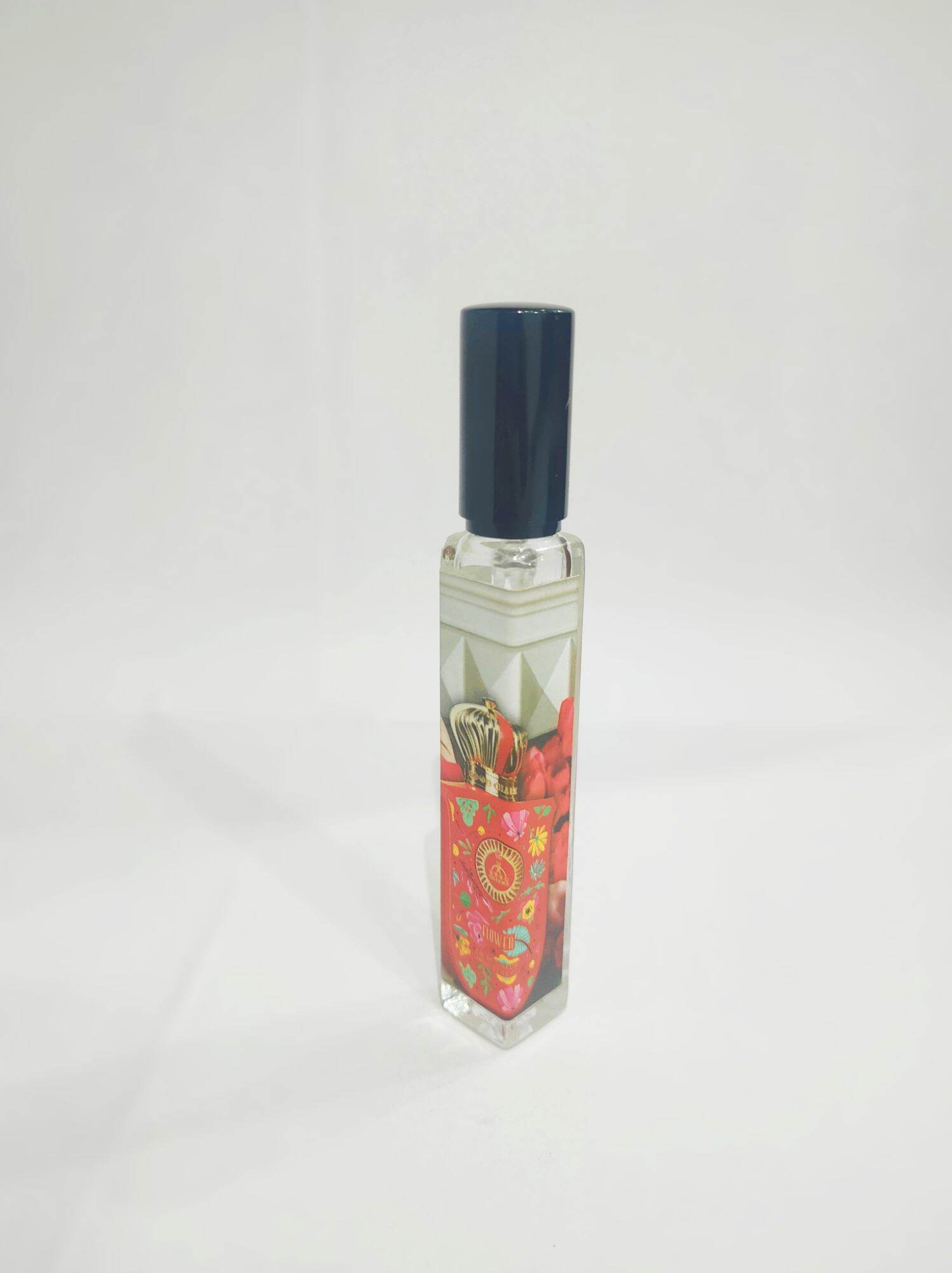 Nước Hoa Nữ Good Charme Flower 80ml