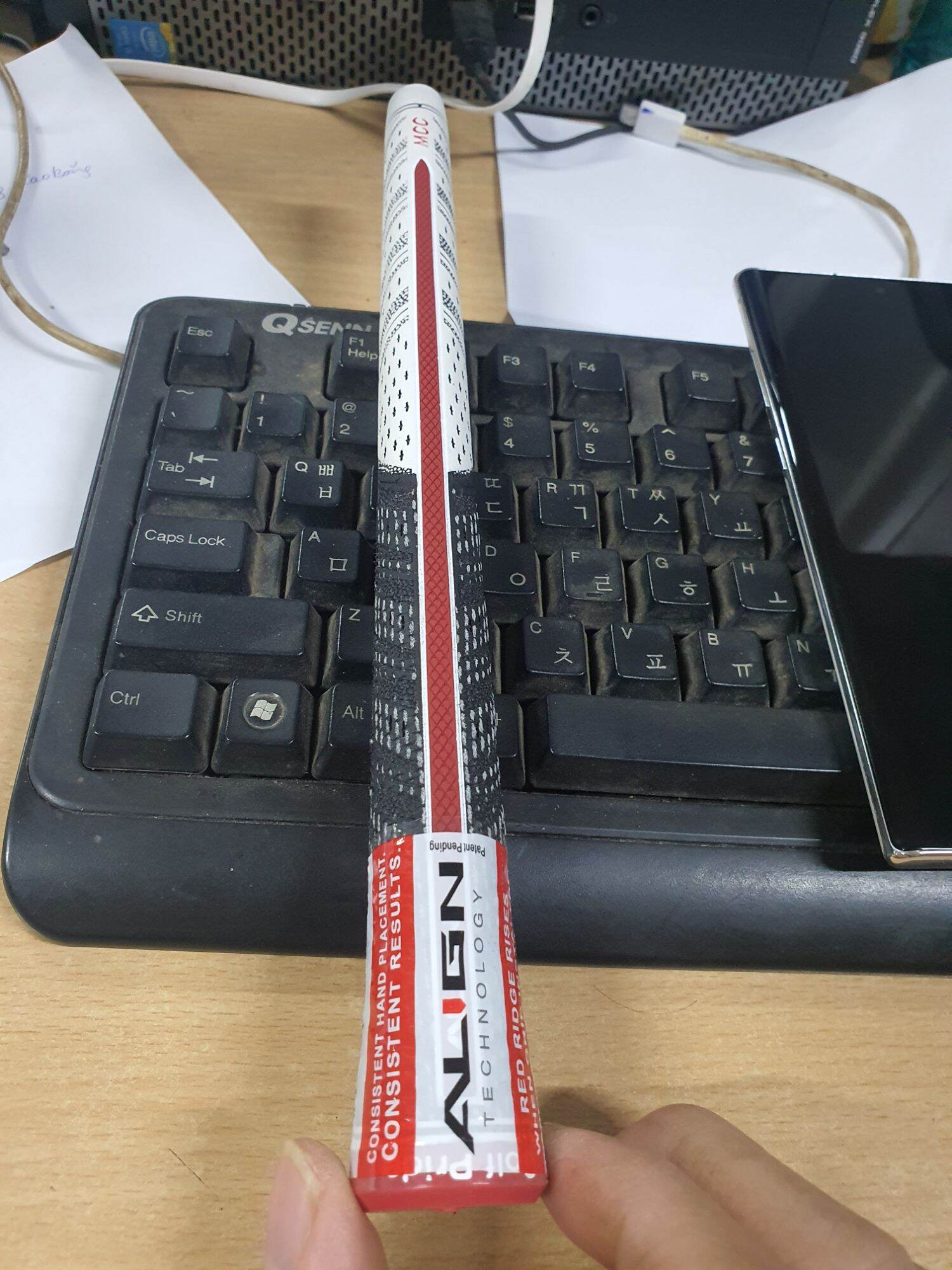 grip golf pride 골프그리프