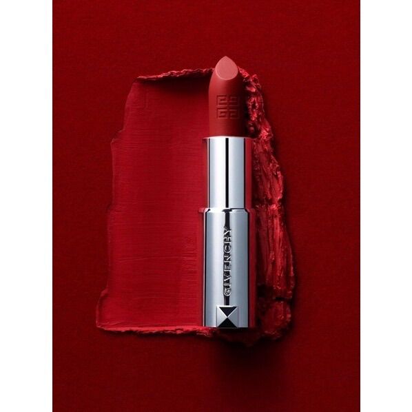 SON GIVENCHY N37 VỎ NHUNG LIMITED