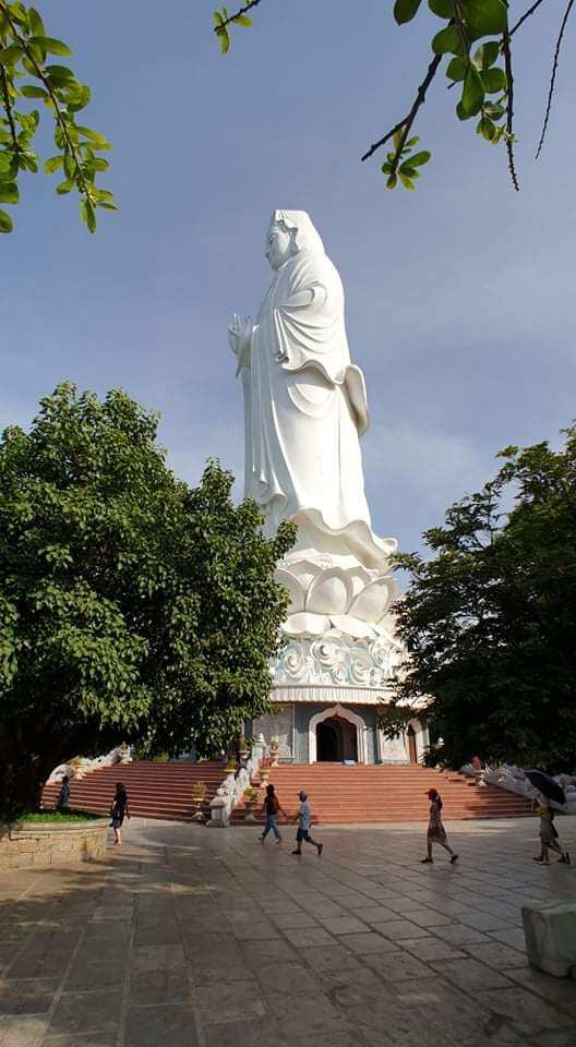 wide, ống kính góc rộng