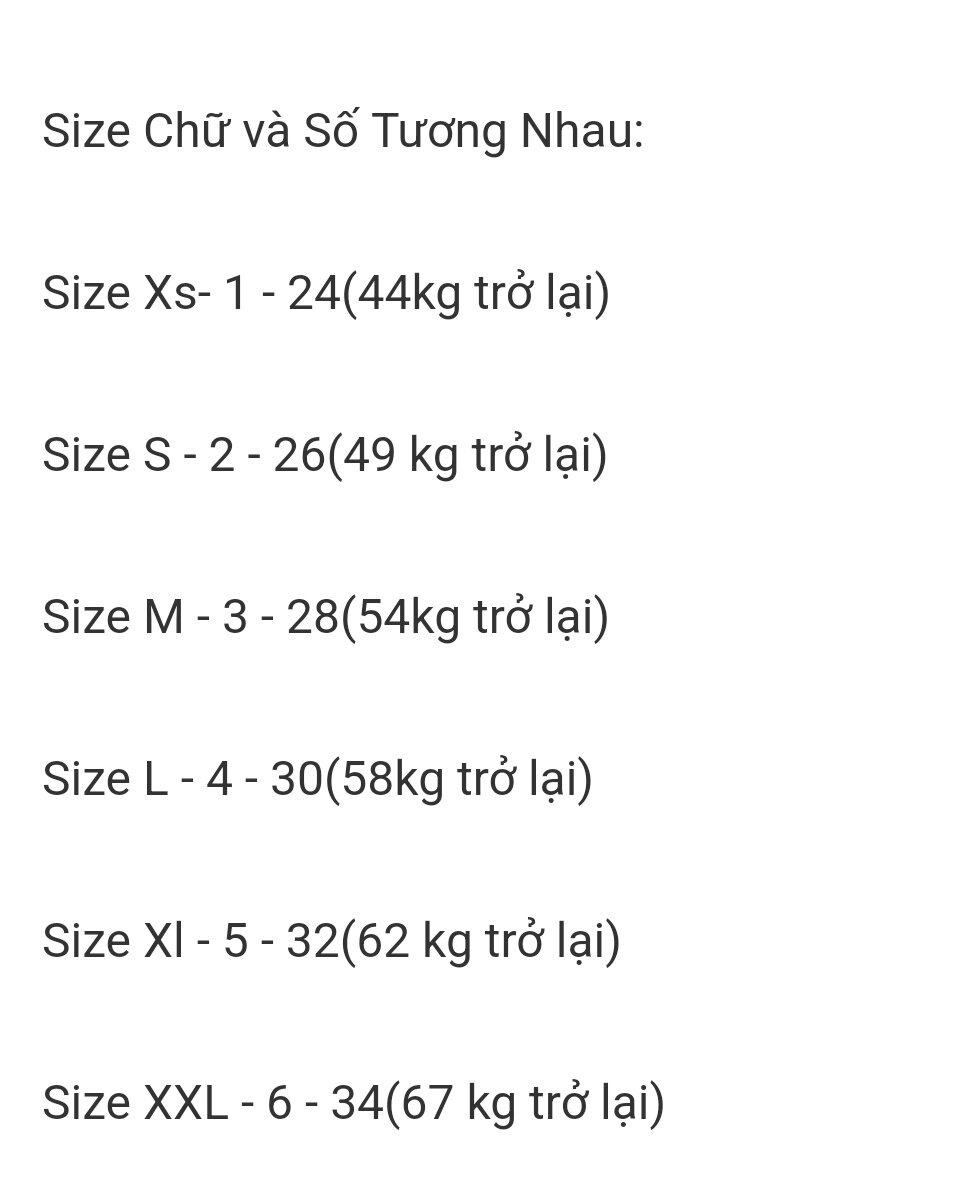 Đồ lam đi chùa - mẫu nữ lua thêu ngọc bội cao cấp