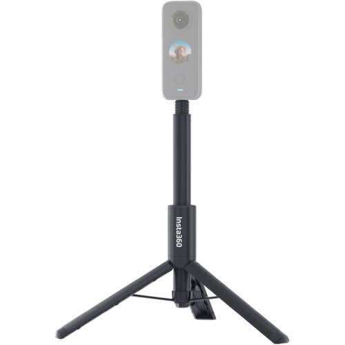 Gậy 2-in-1 Invisible Selfie Stick + Tripod
